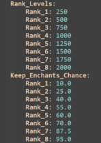 mcmmo_repair_levels.png