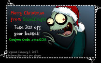 Xmas2016 coupon.jpg