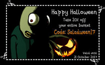 Halloween Coupon.jpg