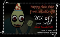 2020-Salad-Coupon.jpg