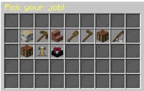 pick job.jpg
