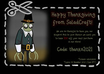 Thanksgiving coupon.jpg