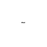 nizzel