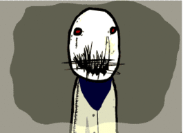 bobattackman