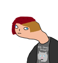 SebbyDerp