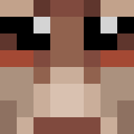 NorthernOx