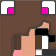 Neco45