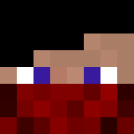 RokettoJanpu