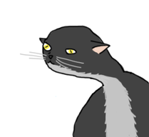 Neko_Sammy