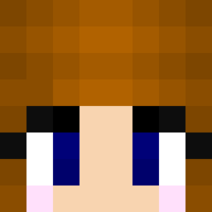 Jessiesmile