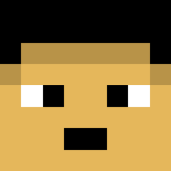 smeichael