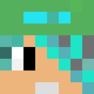 Minicrazyninja