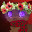 _Glitches_