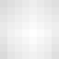 DentistSlender1