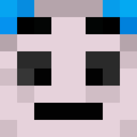 2Dentz