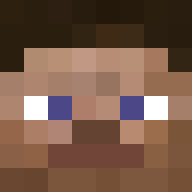 Minecrft24h