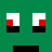 Saladfingers