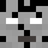 TylerRG