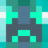 MIRTHcraft