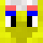 Big_Bird91