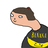 Panda_Rick