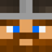 King_of_Fun