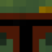 gemhunter76