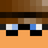 MasterMiner817