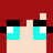 jouhaiichi_gou