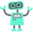 Mr Robot
