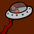 spacehermit