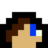 thesoulboy13