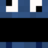 YesOreosRule