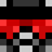 SKELETR0NIC