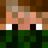 FevolMine