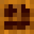 Wallybean