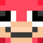 gangstergaming01