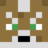 FoxInSox21