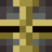 Newtism